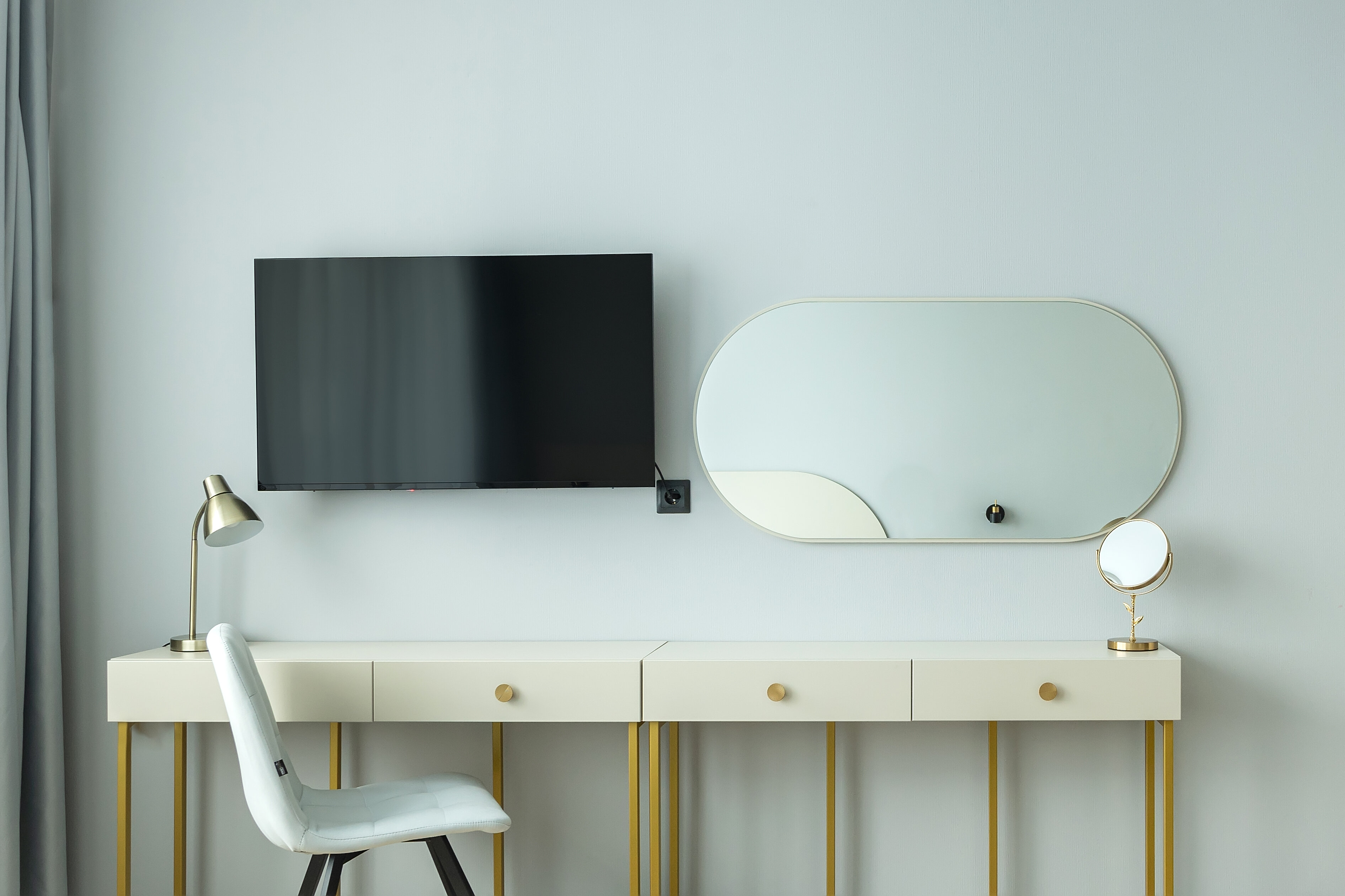 Фото Отель Реформа на Ладожском