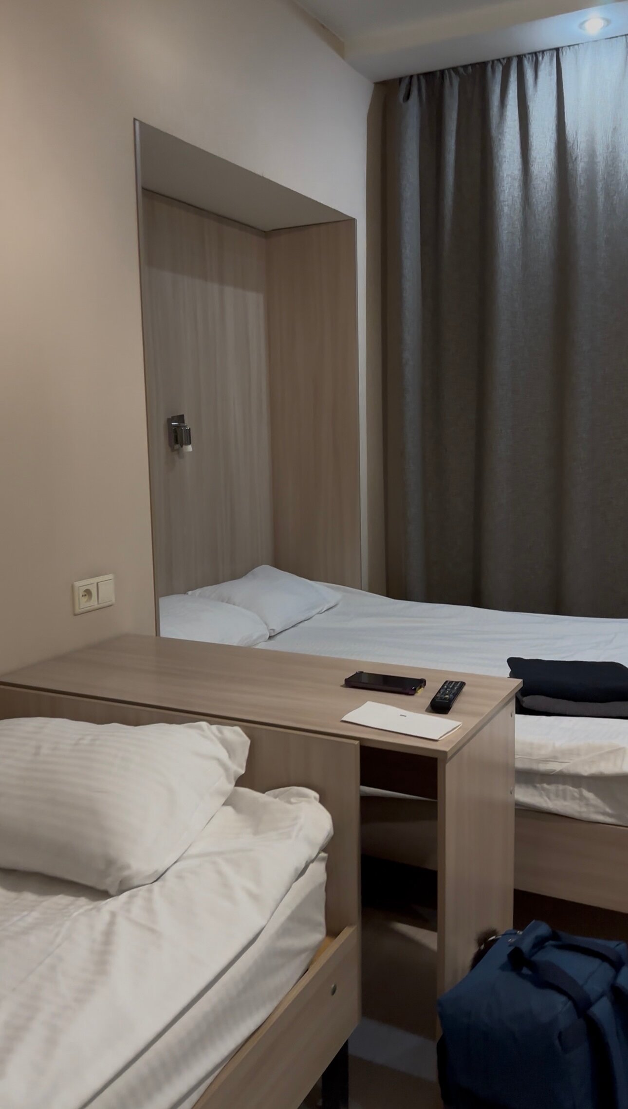 Фото Капитал