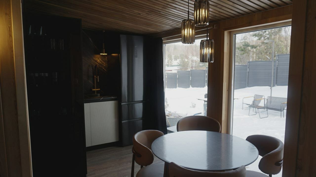 Фото Вдохновение природы