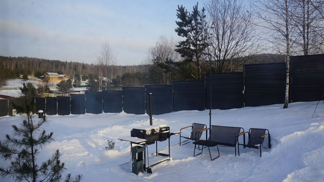 Фото Вдохновение природы