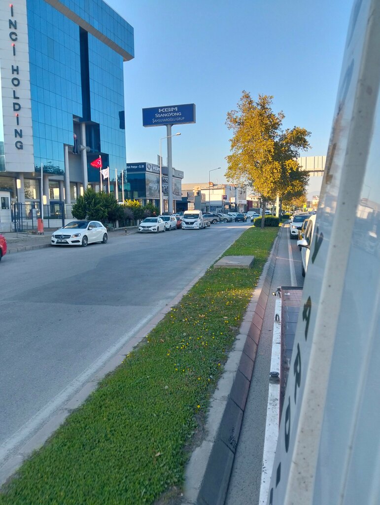 Auto technical assistance, car evacuation Izmir Heavy Commercial Machinery Transportation Tow Truck, Izmir, photo