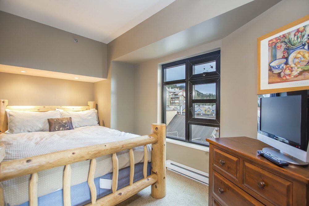 Фото Carleton Lodge