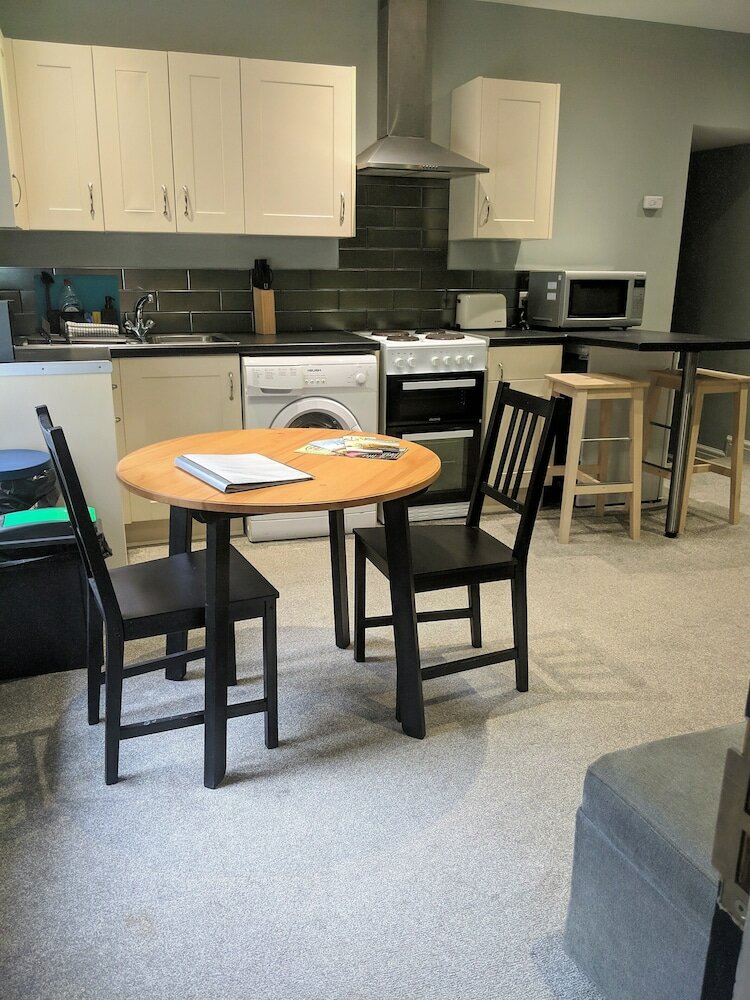 Фото The Stamford