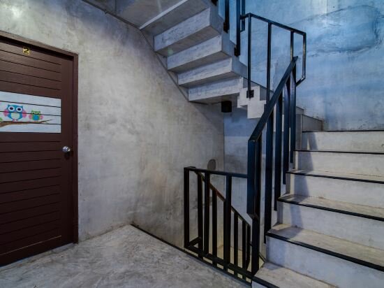 Фото Lovely Guesthouse 94