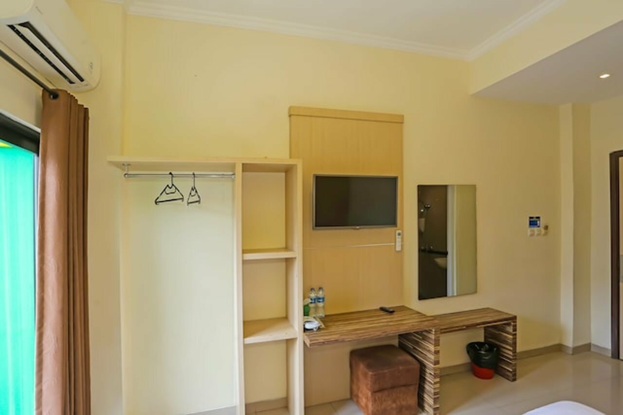 Фото Hotel Fiducia Kaji