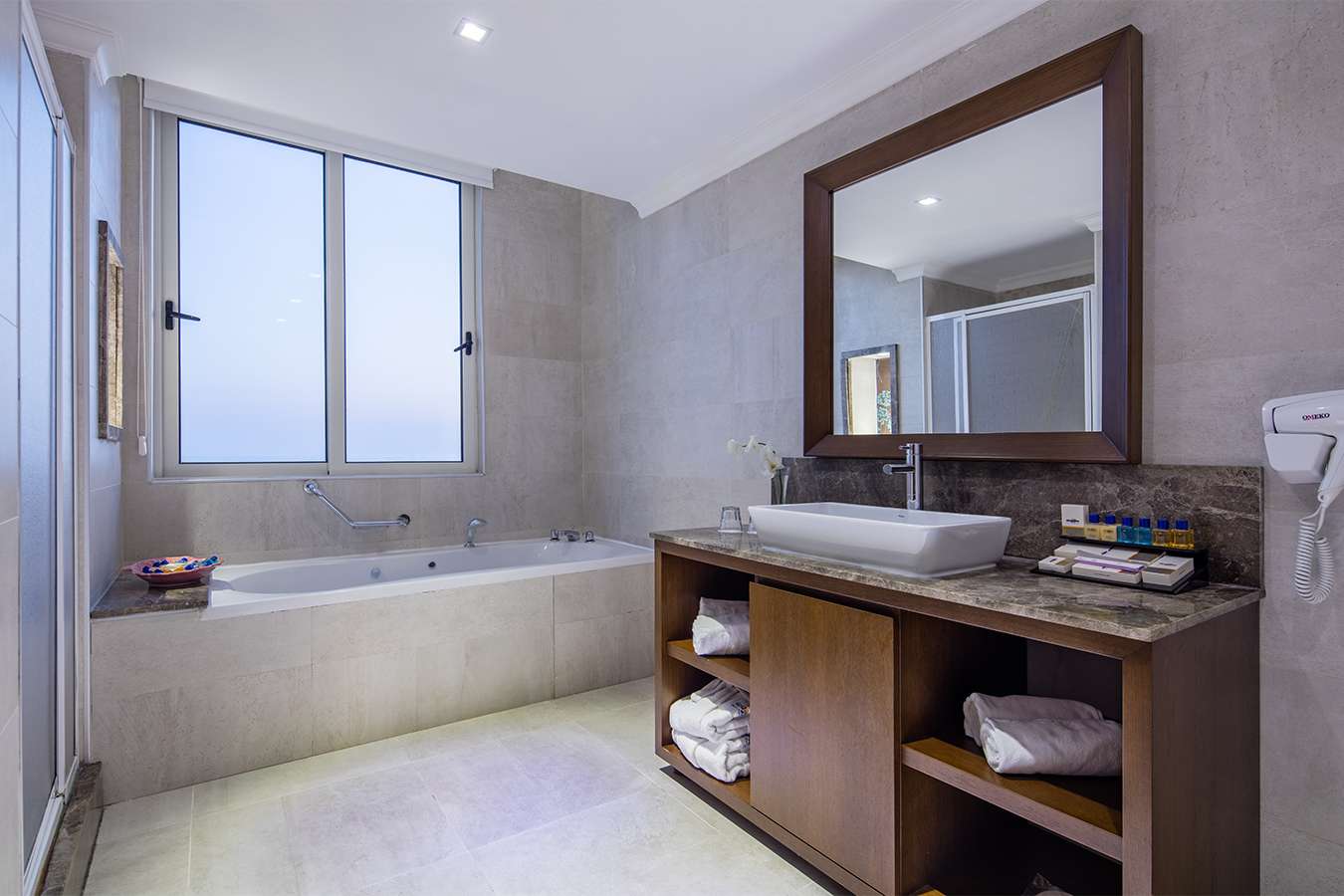 Фото Hotel Acapulco Resort & Convention & SPA