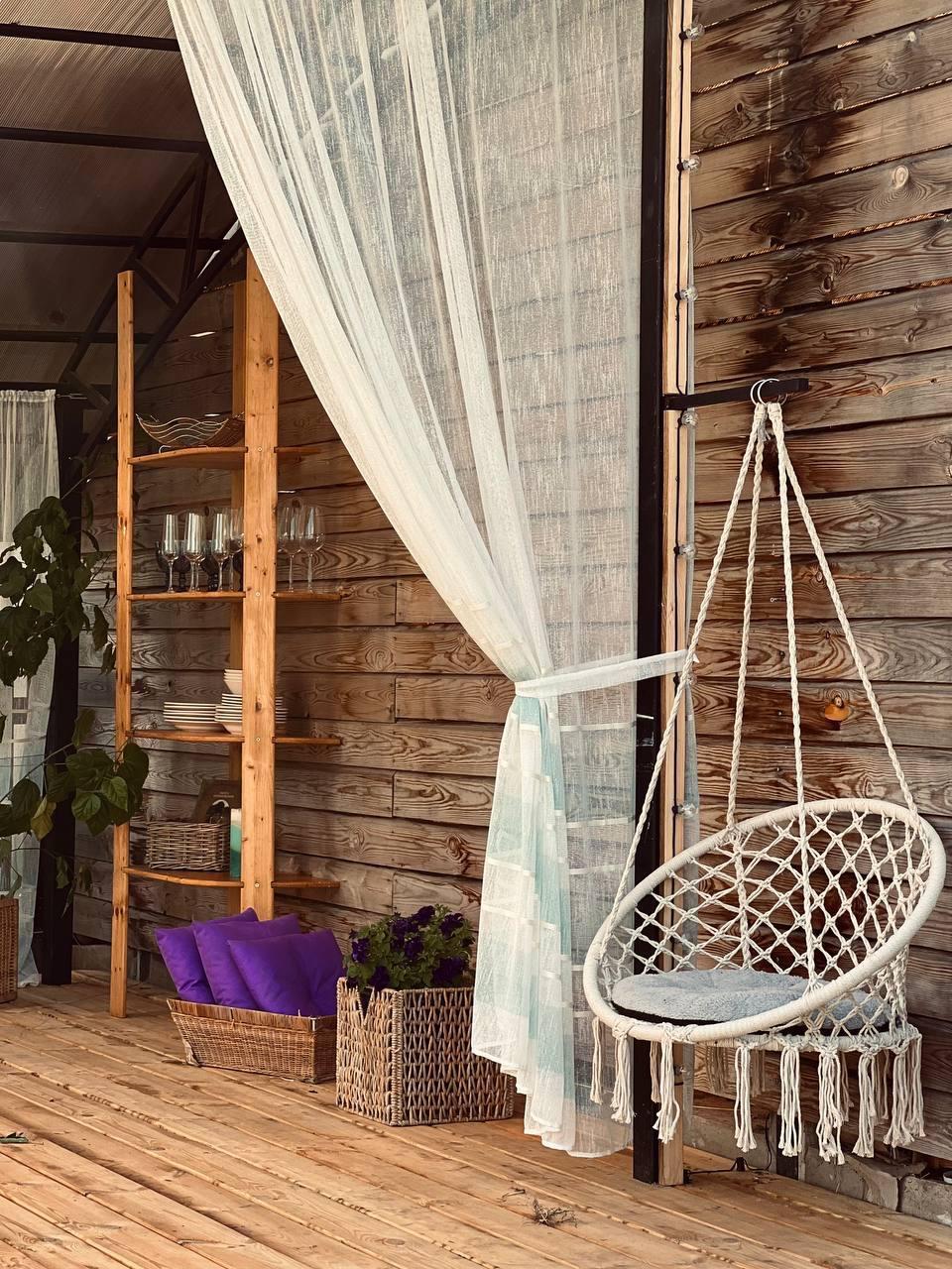 Фото Территория Счастья