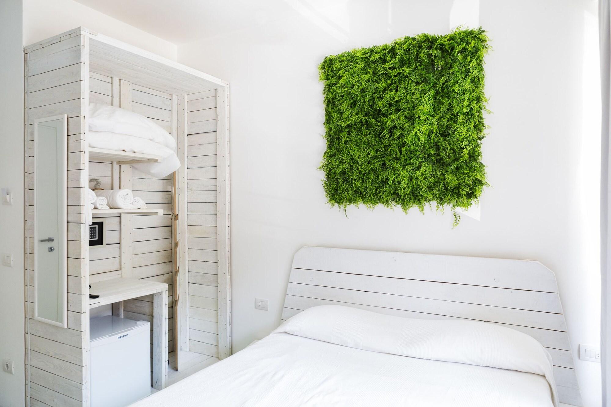 Фото My Tiny Home