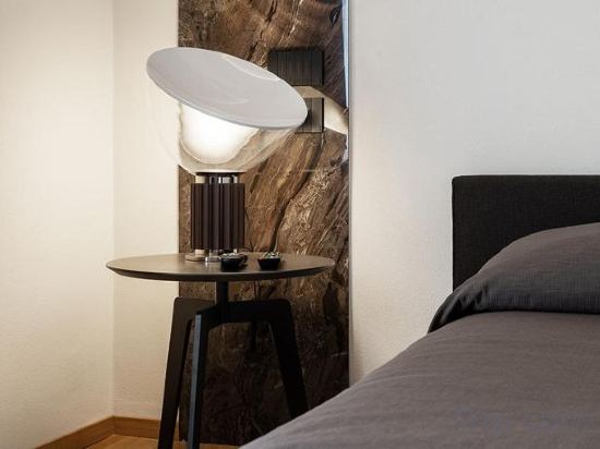 Фото Resort Miramonti