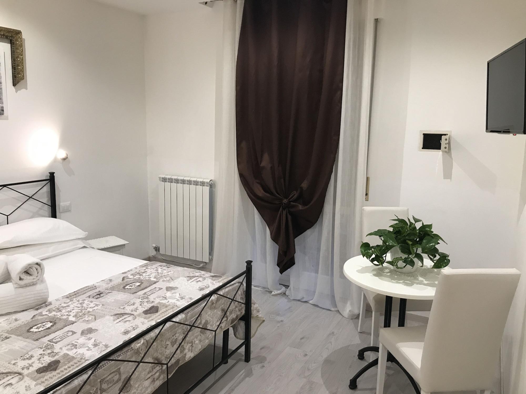 Фото Home Meryem