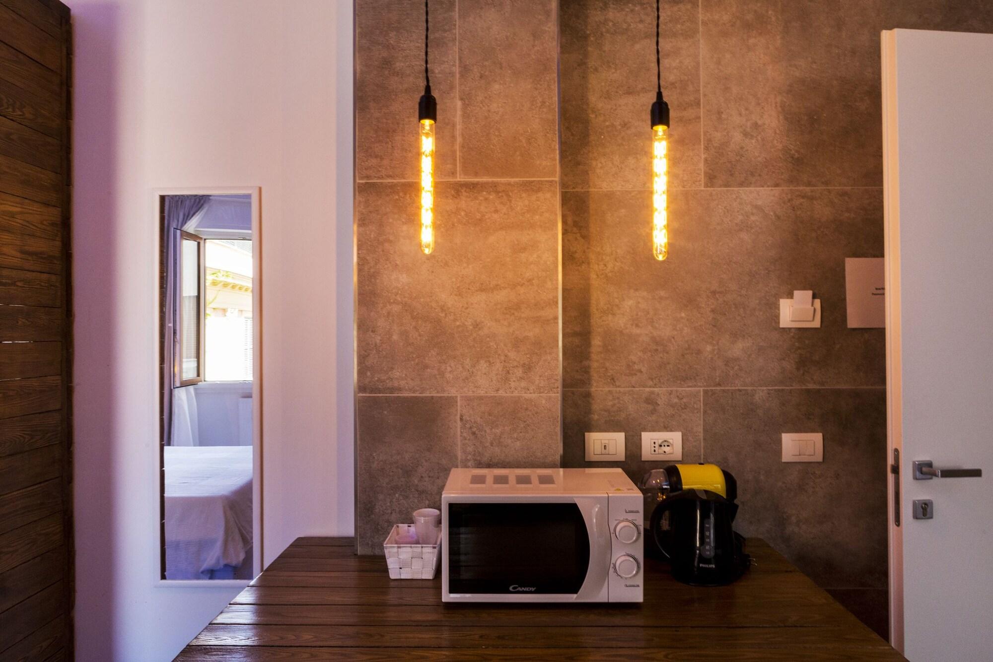 Фото My Tiny Home