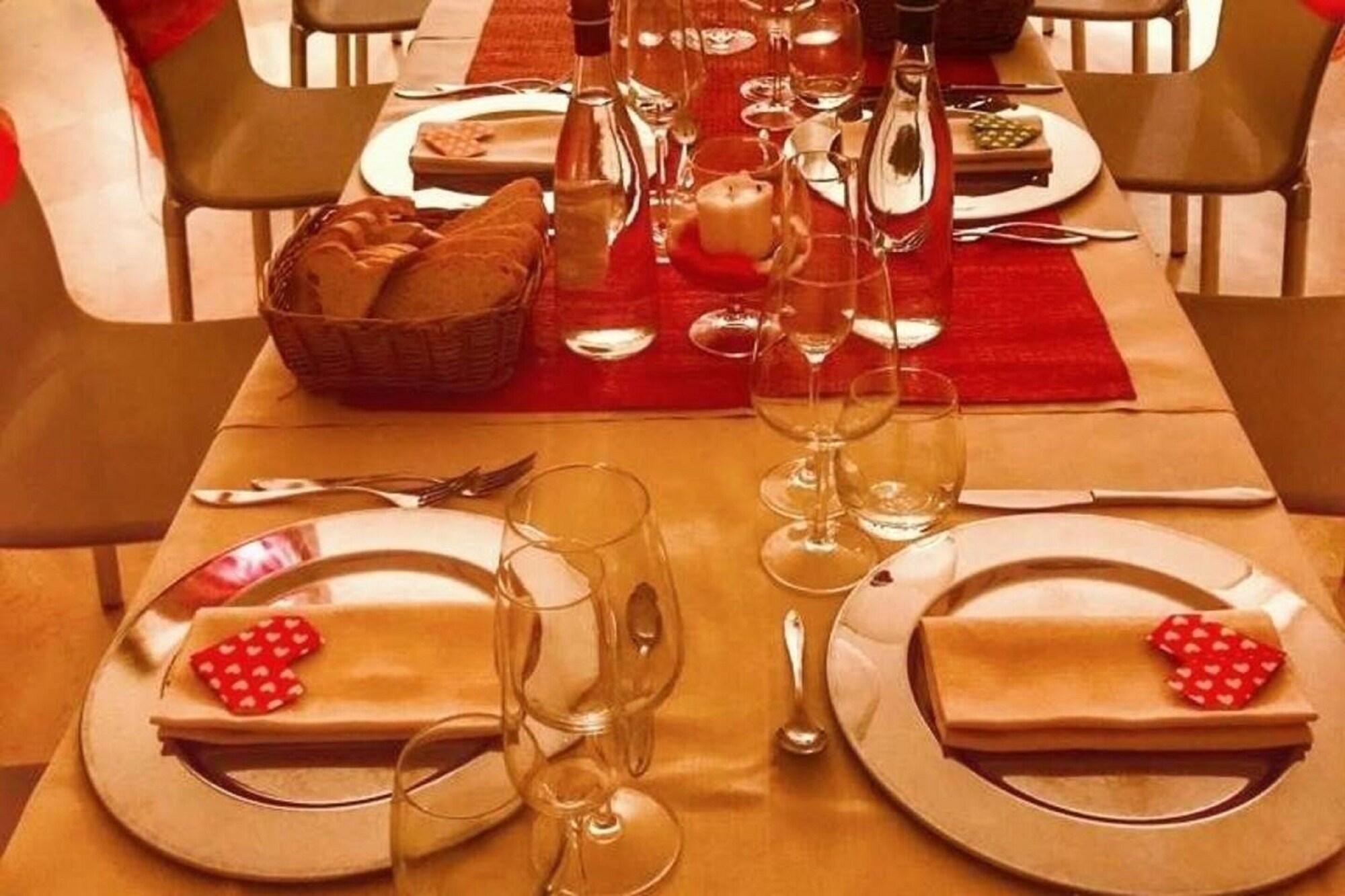 Фото Hotel Airone