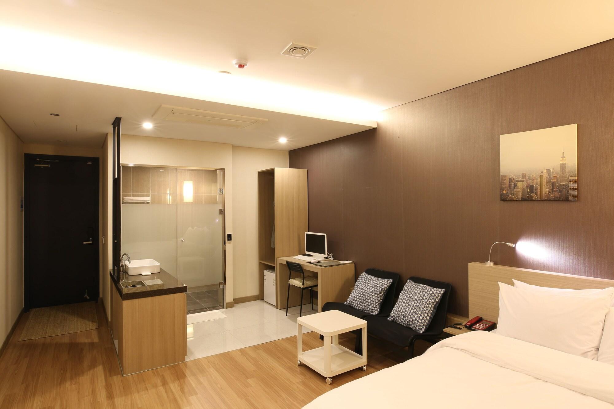 Фото Hotel Clover