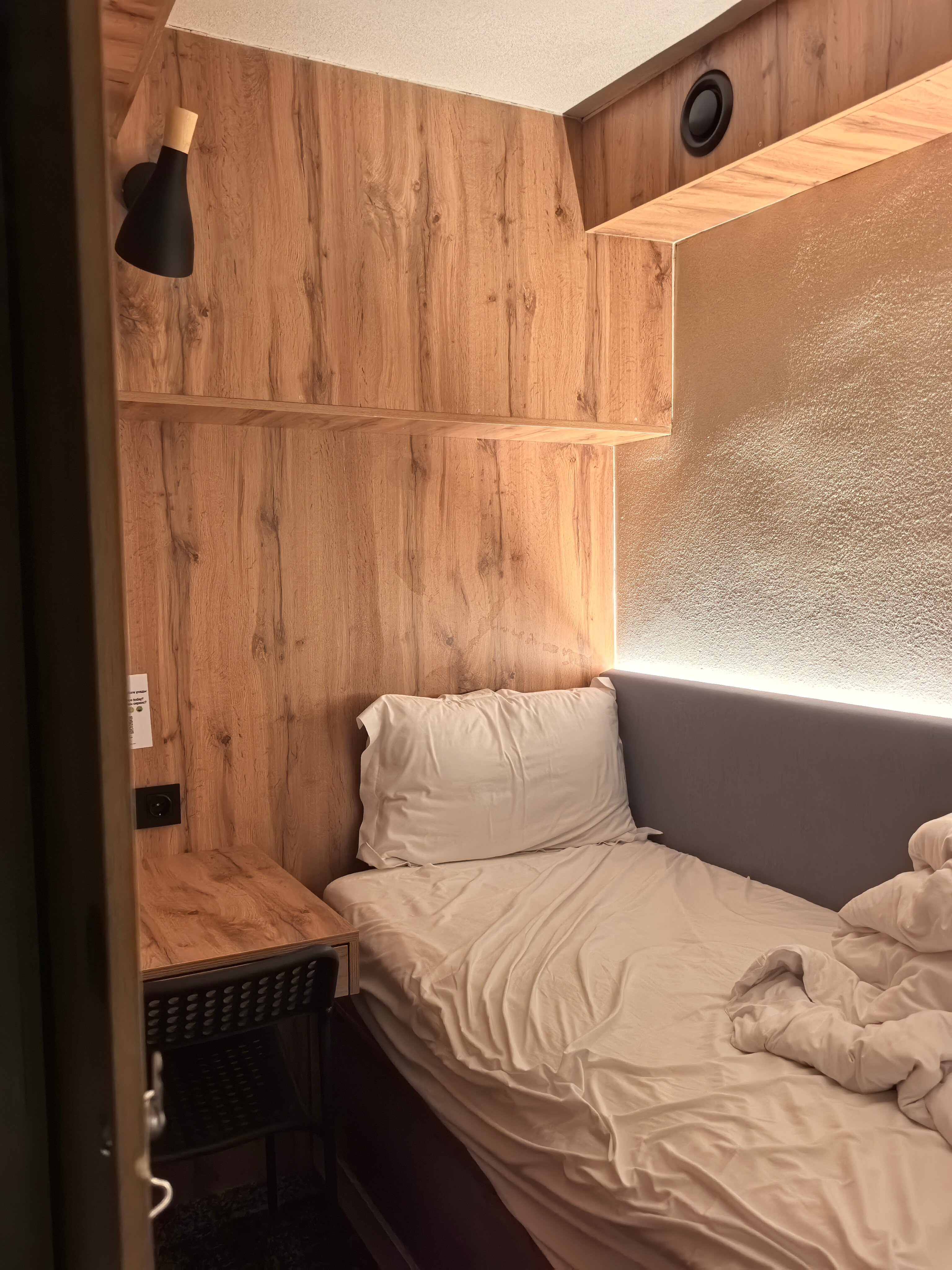 Фото Aq miniSuits