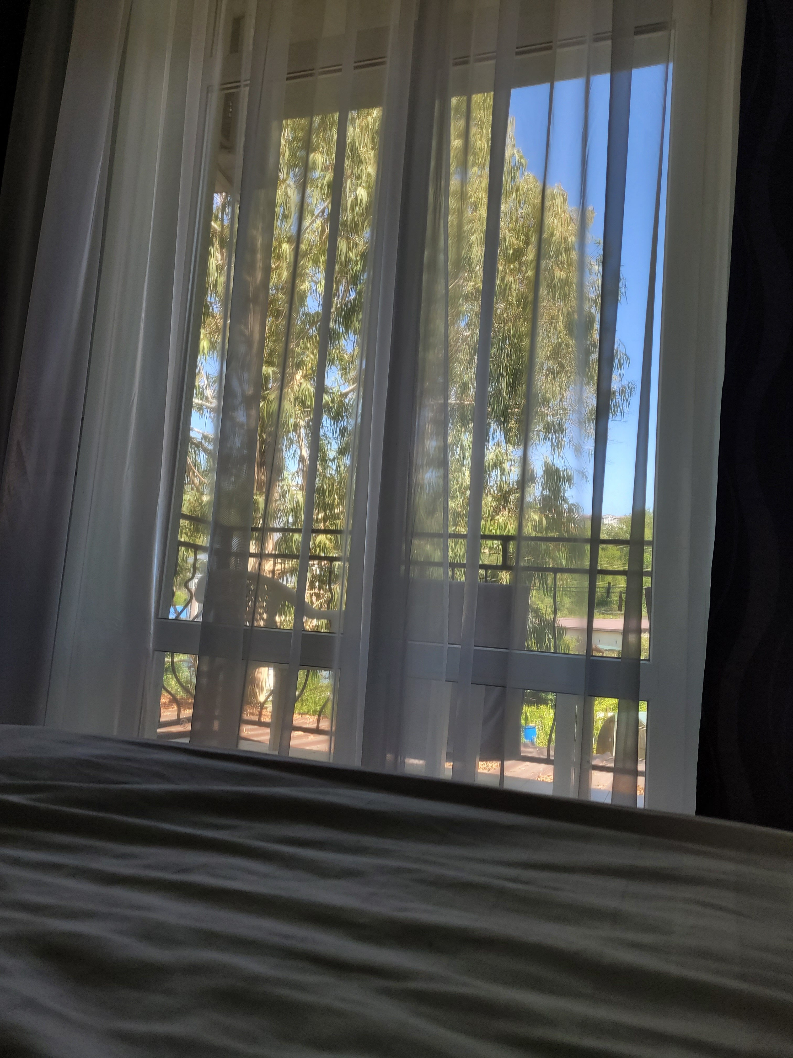 Фото Пани София