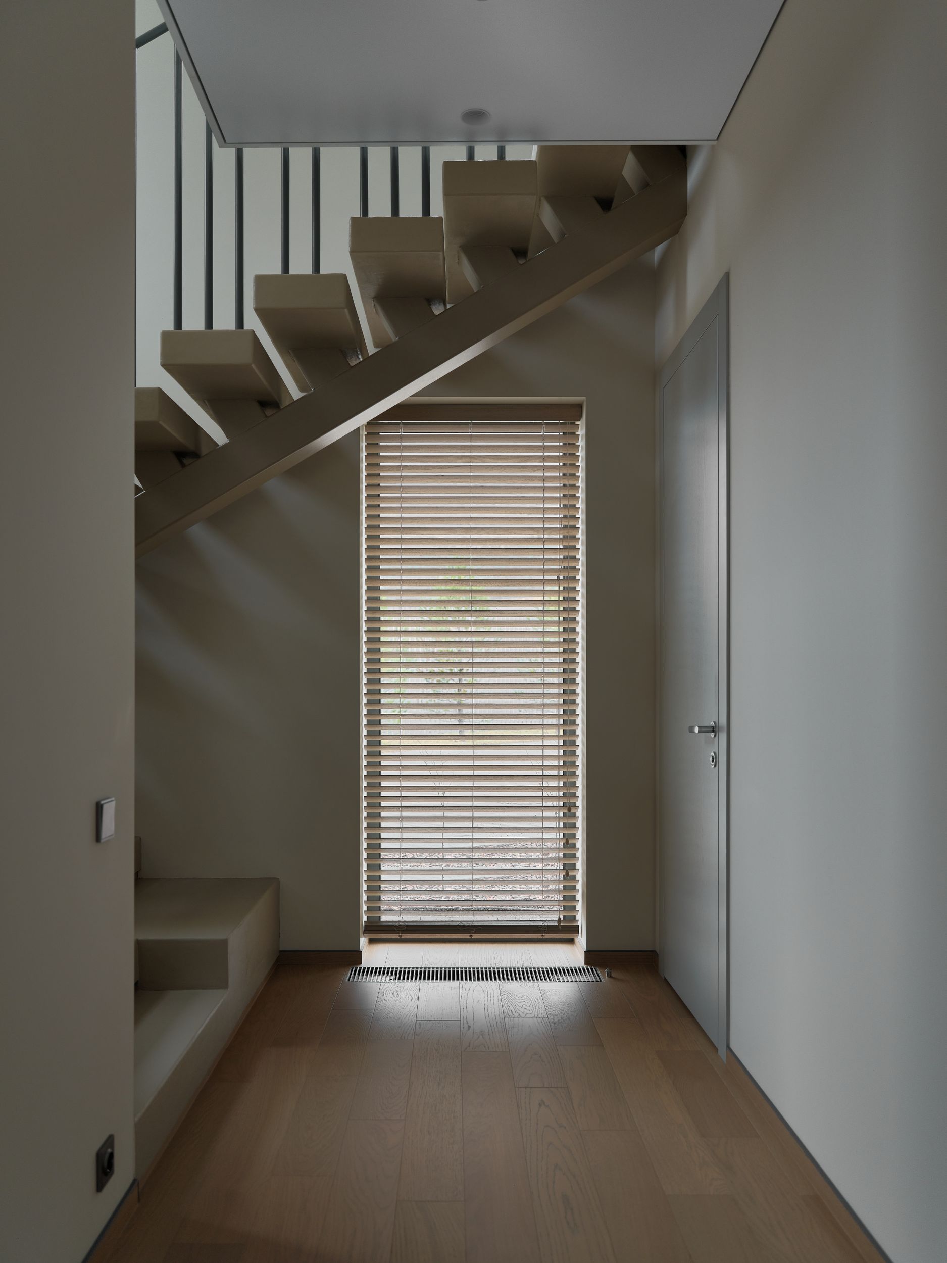 Фото Грушевый цвет