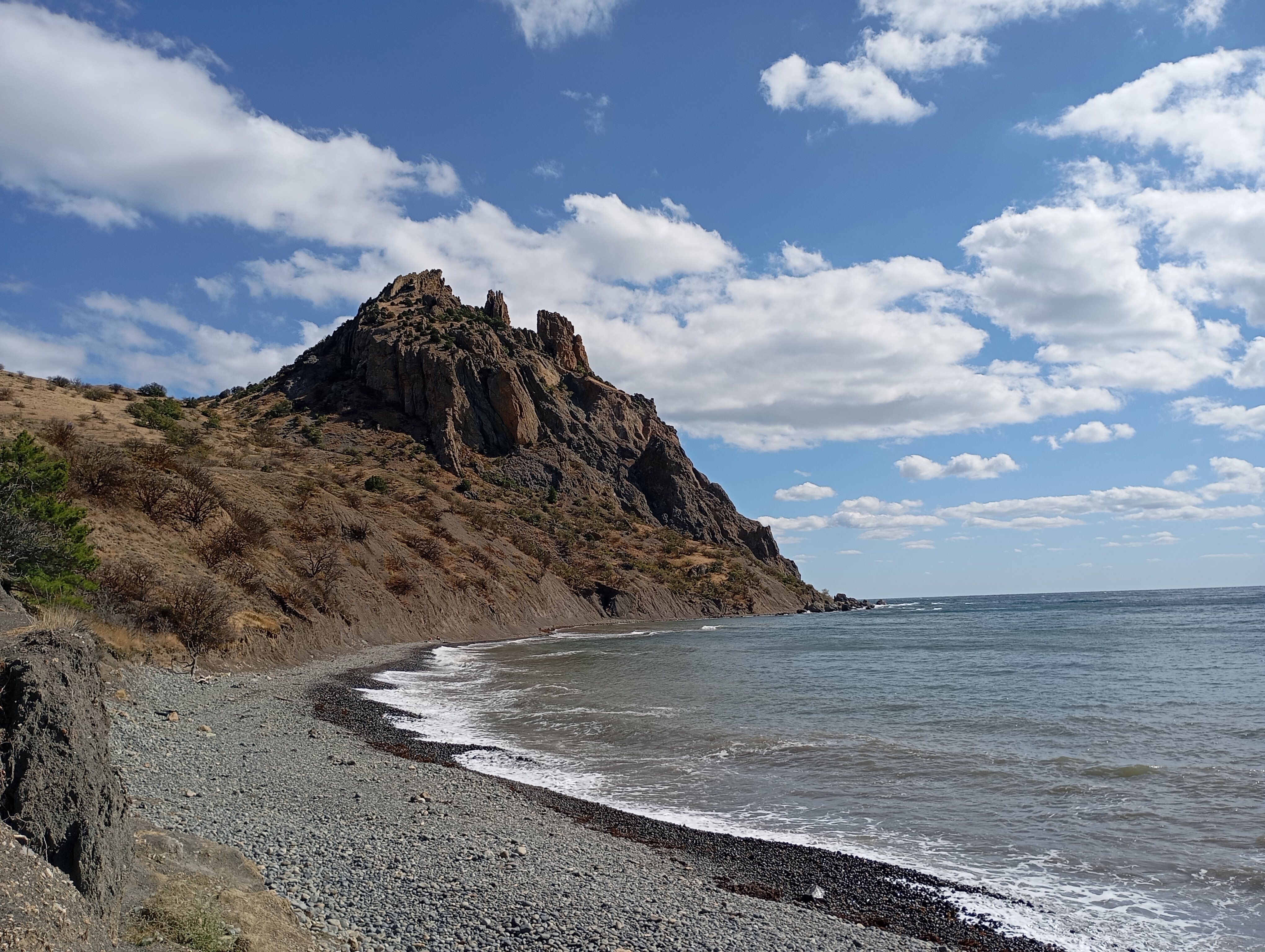 Фото Валента