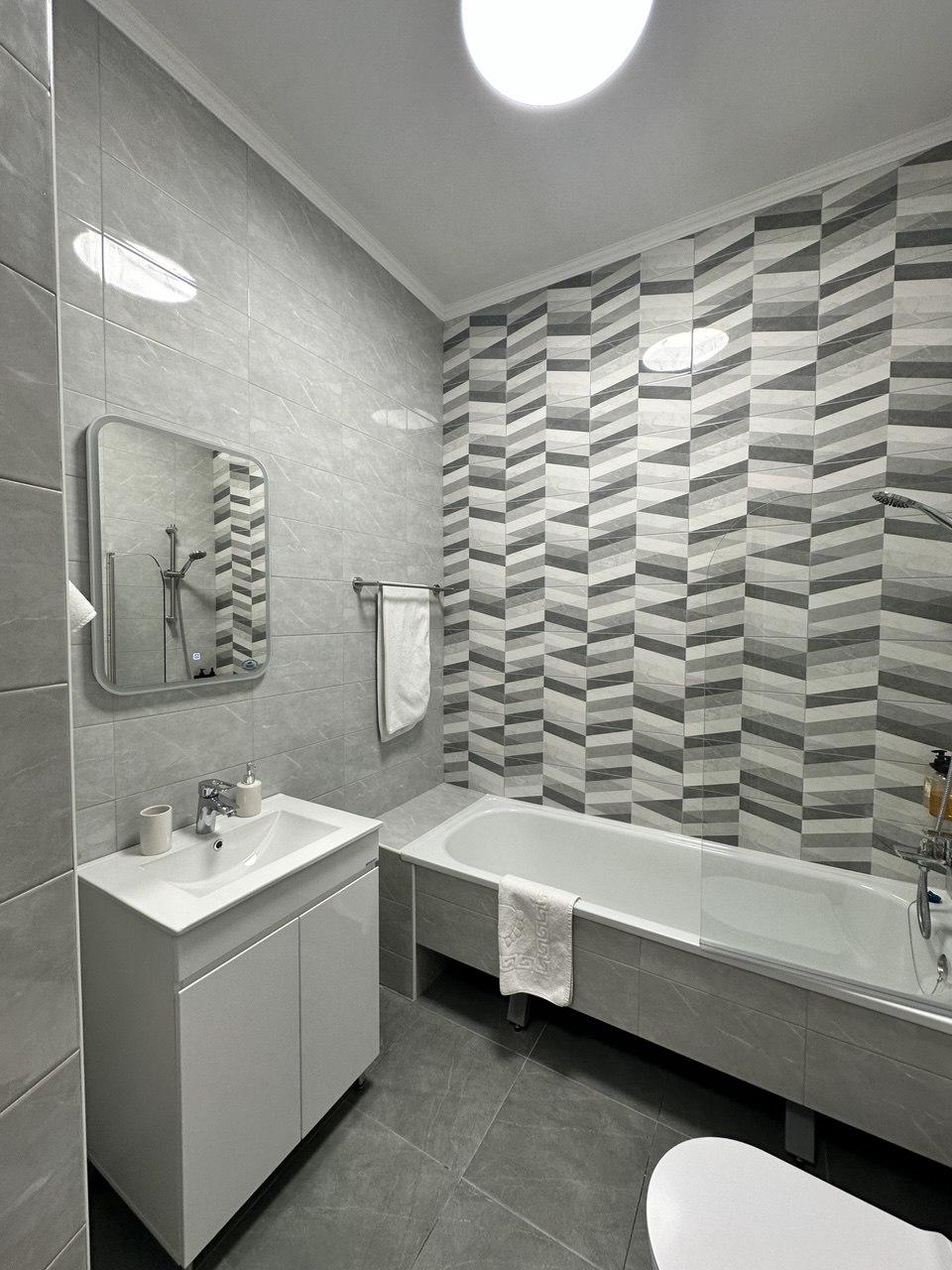 Фото Золотой Берег