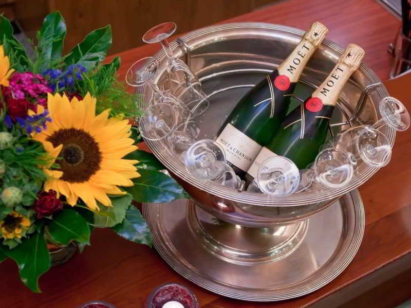 Фото Hotel Conti