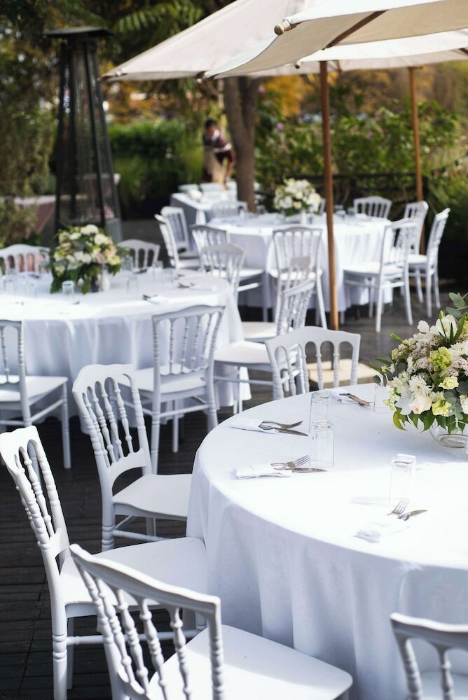 Фото Radisson Blu Hotel, Antananarivo Waterfront