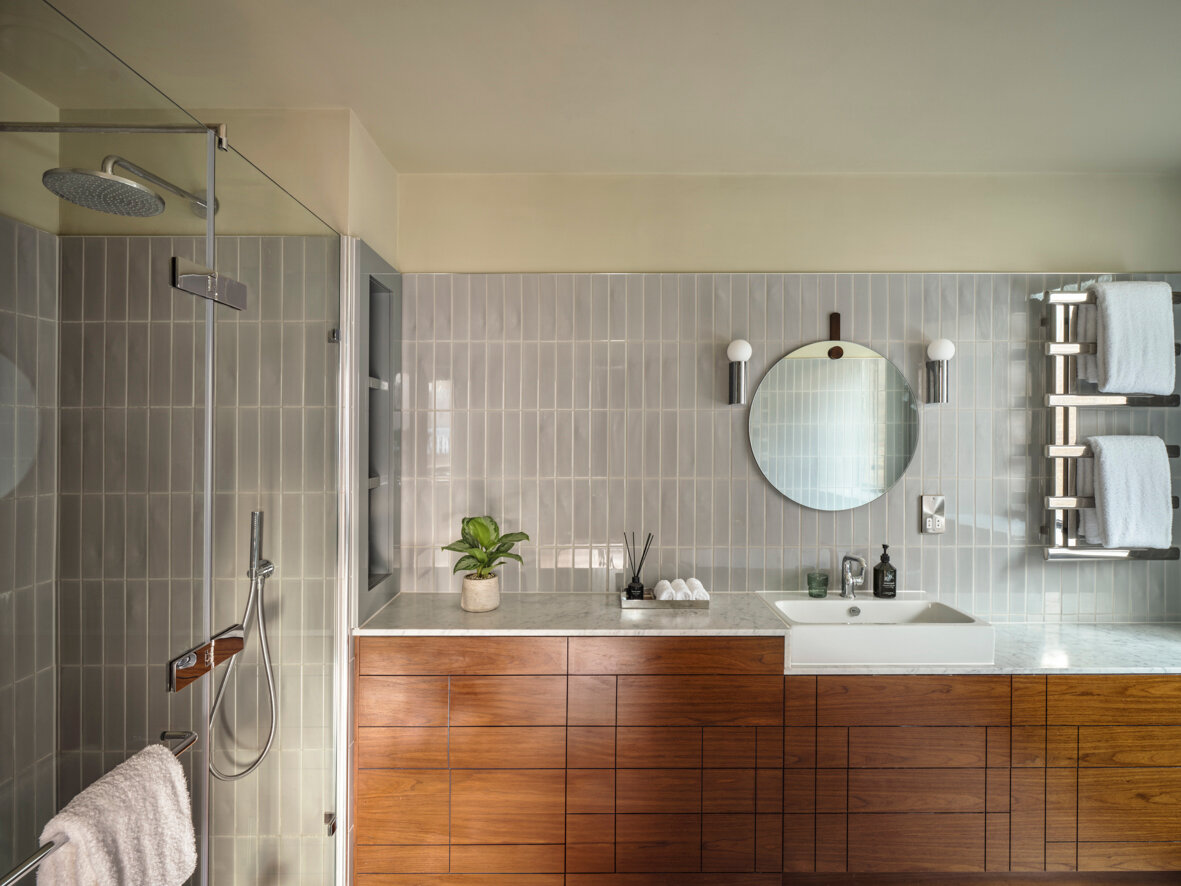 Фото Devonshire Club & Hotel