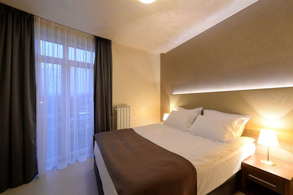 Фото 10201907900