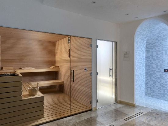 Фото Grand Hotel Cannigione