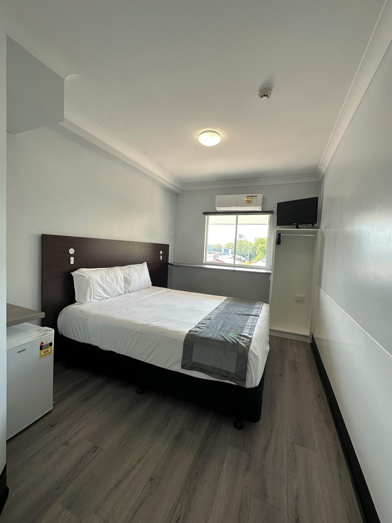 Фото Dch on Mitchell