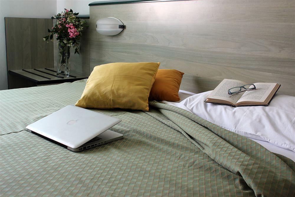 Фото Hotel Garden