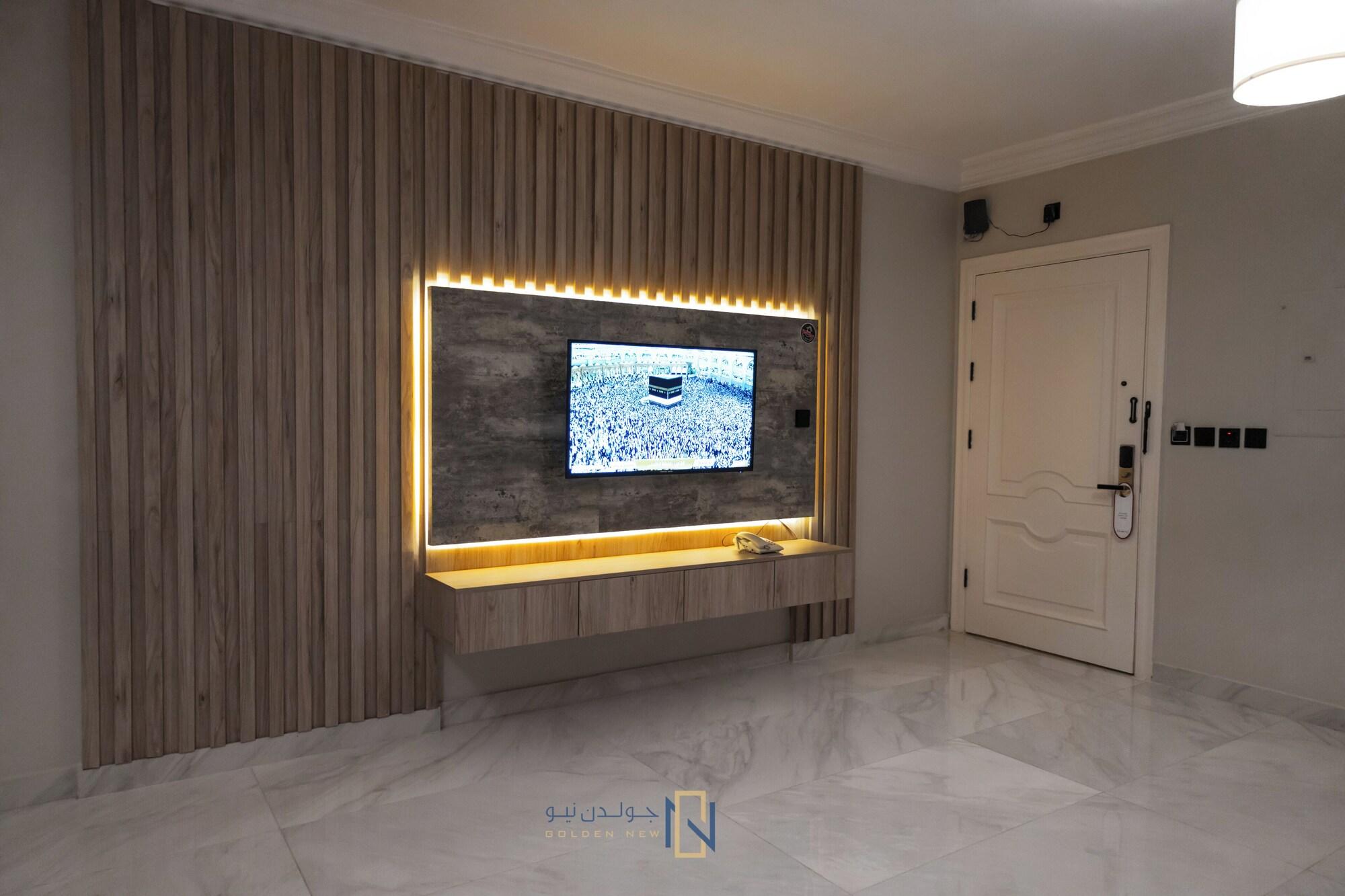 Фото Golden New Palace