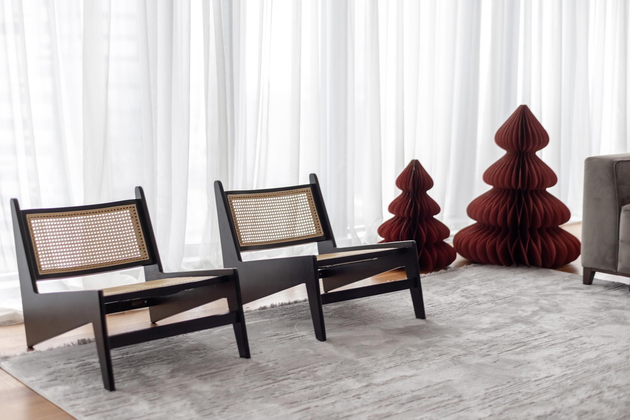 Фото Rml Apartments