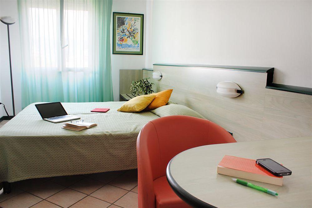 Фото Hotel Garden