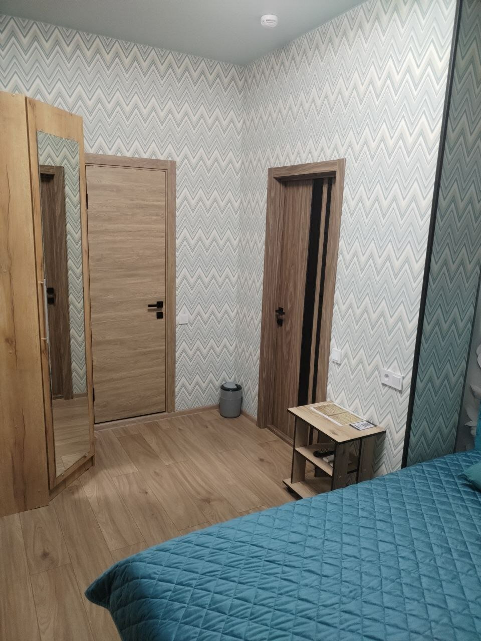 Фото Дом Константина и Анны