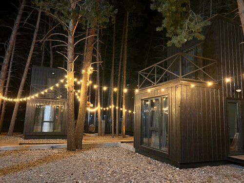 Дом в аренду Gur Meat house в Кабардино-Балкарской Республике