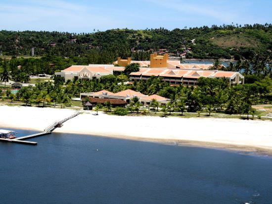 Фото Vila Galé Cabo