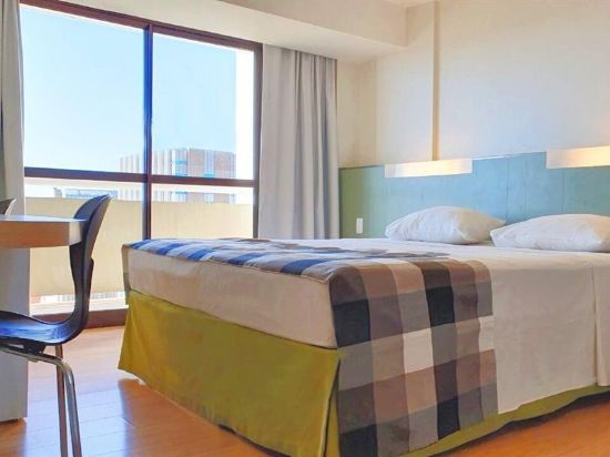 Фото St. Paul Plaza