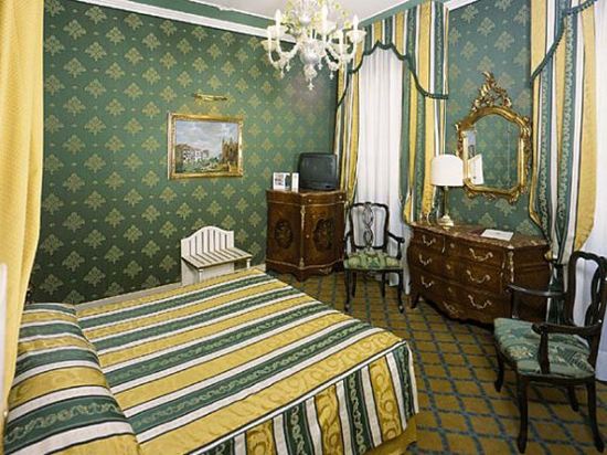 Фото Ca' Dei Conti