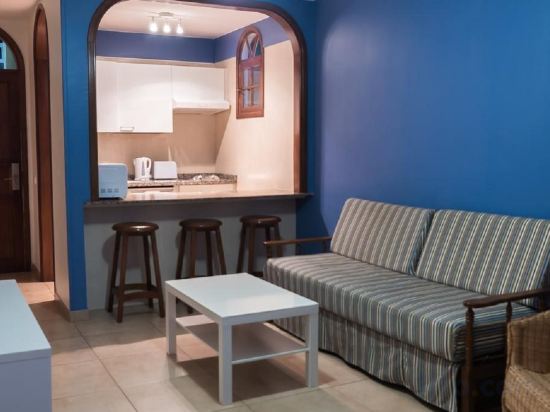 Фото Laguna Park 2