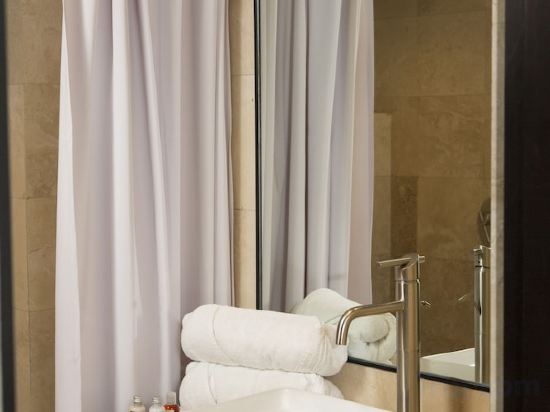 Фото Suites Parioli