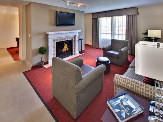 Фото The Rewind West Des Moines, Tapestry Collection by Hilton