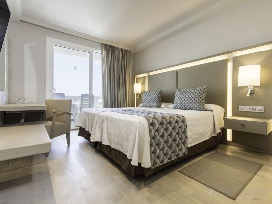 Фото Spring Hotel Vulcano