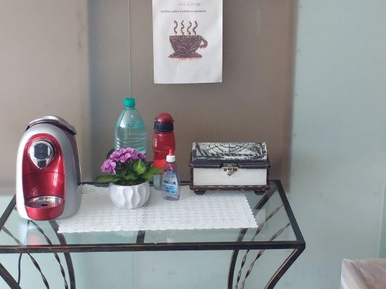 Фото Aton Plaza Hotel