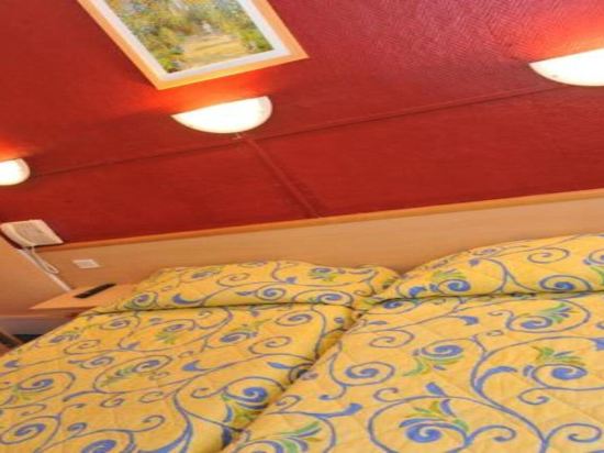 Фото Hotel Altona