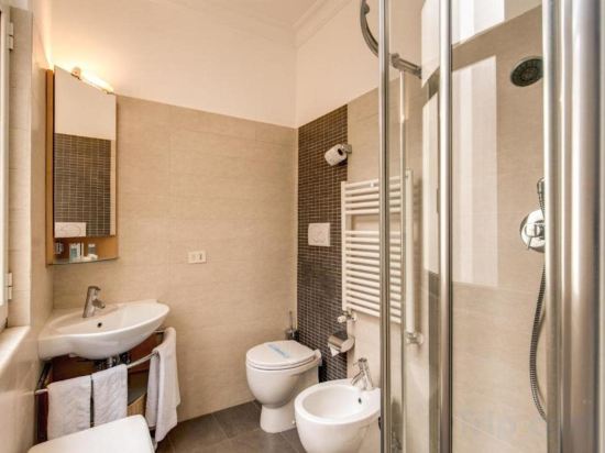 Фото Hotel Cortina