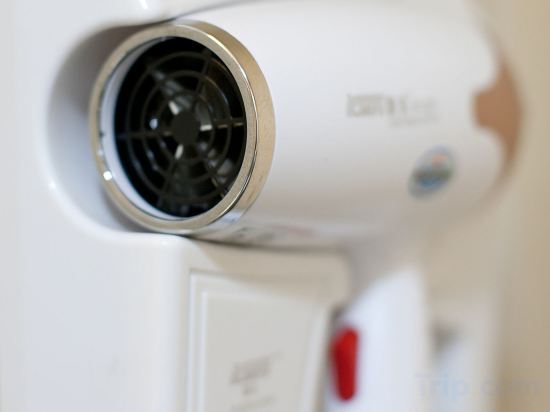 Фото Hoian Sincerity Hotel & SPA