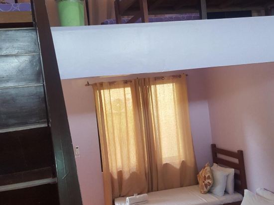 Фото Ponce de Leon Garden Resort