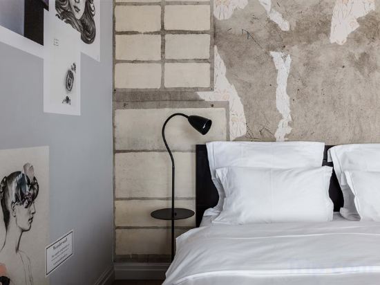 Фото Story Hotel Riddargatan, part of Jdv by Hyatt