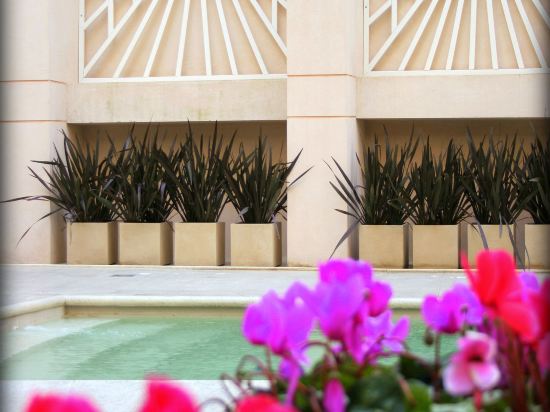 Фото Regal Pacific Buenos Aires