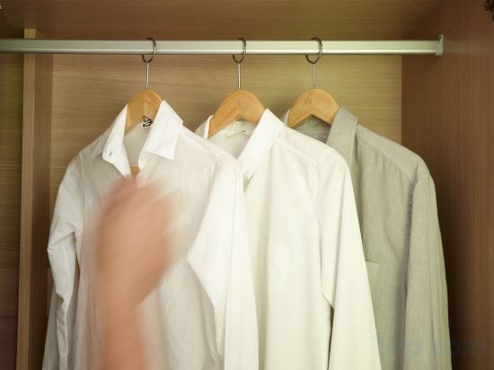 Фото Praso Residence Ratchada