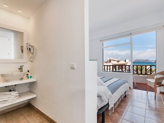 Фото Отель Galaxia Boutique